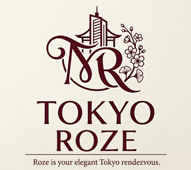 TOKYO ROZE